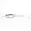 WIRE,ACCEL. product photo image_1 S