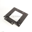 PLATE(SEAT) product photo image_1 S