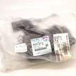 CLEANER,AIR product photo image_2 S