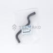 HOSE,DRAIN product photo image_2 S