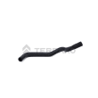HOSE,DRAIN product photo image_1 S