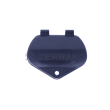  DOOR  product photo image_1 S
