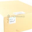 ASSY COVER,REAR  product photo image_2 S
