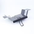  STEP  product photo image_2 S