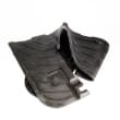  MAT  product photo image_1 S