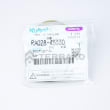  CAP  product photo image_1 S
