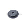  CAP  product photo image_2 S