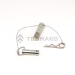  ASSY PIN  product photo image_1 S