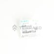  BOLT, BOLT,SEMS  product photo image_2 S