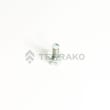  BOLT, BOLT,SEMS  product photo image_1 S