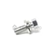 BOLT, BOLT,SEMS product photo image_1 S