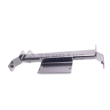 BRACKET,SEAT BELT product photo image_1 S