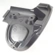  WEIGHT LH  product photo image_1 S