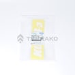  MARK  product photo image_2 S