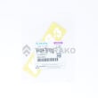  MARK  product photo image_2 S