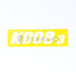  MARK  product photo image_1 S