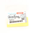  LABEL,P/T  product photo image_2 S