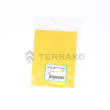  LABEL  product photo image_2 S