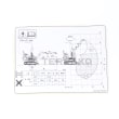  LABEL  product photo image_1 S