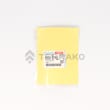  LABEL  product photo image_2 S