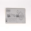  LABEL  product photo image_1 S