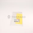  LABEL  product photo image_2 S