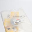  LABEL,KIT  product photo image_5 S