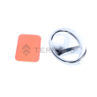  LABEL,KIT  product photo image_2 S