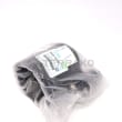 ASSY BODY,A/C product photo image_2 S