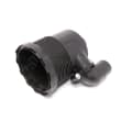 ASSY BODY,A/C product photo image_1 S