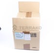  ASSY JOINT,SWIVEL  product photo image_1 S