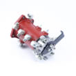  ASSY JOINT,SWIVEL  product photo image_2 S