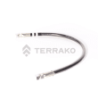  HOSE  product photo image_1 S