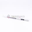  HOSE  product photo image_1 S