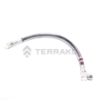  HOSE  product photo image_1 S