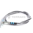  HOSE  product photo image_1 S