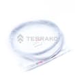  HOSE  product photo image_1 S