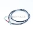  HOSE  product photo image_2 S