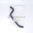 HOSE,RETURN product photo image_3 S