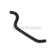 HOSE,RETURN product photo image_2 S