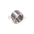 BUSH product photo image_1 S