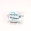  BUSH  product photo image_2 S