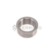 BUSH  product photo image_1 S