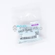  BUSH  product photo image_2 S