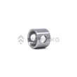  BUSH  product photo image_1 S