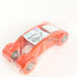  ASSY LINK,BUCKET  product photo image_2 S