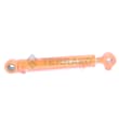  ASSY CYLINDER,SWING  product photo image_1 S