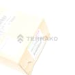  CYLINDER,ASSY.BUCKET  product photo image_2 S
