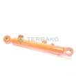  CYLINDER,ASSY.BUCKET  product photo image_1 S