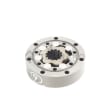  ASSY ROLLER  product photo image_1 S